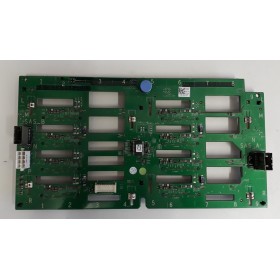 Power Supply backplane DELL pour Poweredge T610 : 0F313F