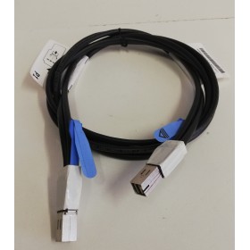 Cable IBM : 74Y9029