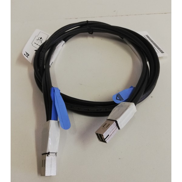 Cable IBM : 74Y9029