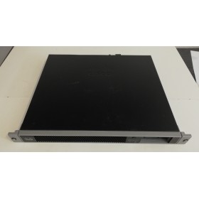 Firewall CISCO : C170