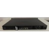 Firewall CISCO : C170