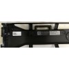 Façade avant DELL Poweredge R730 : DFKG5