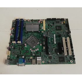 Carte mere INTEL : D86140-304