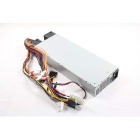 Alimentation pour DELTA Ref : D54651-006