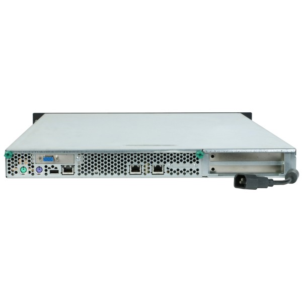 Used Server HP Proliant DL145 serveur-occasion.com