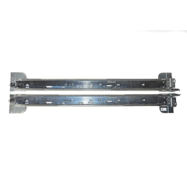 Rails pour DELL Poweredge R820/R720/R510 : Y8P81