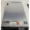 Serveur DELL Poweredge R820 4 x Xeon Eight Core E5-4650 SATA-SAS-SSD