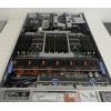 Serveur DELL Poweredge R820 4 x Xeon Eight Core E5-4650 SATA-SAS-SSD