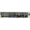 Serveur DELL Poweredge R820 4 x Xeon Eight Core E5-4650 SATA-SAS-SSD