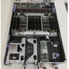 Serveur DELL Poweredge R820 4 x Xeon Eight Core E5-4650 SATA-SAS-SSD