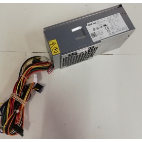 Alimentation DELL HY6D2
