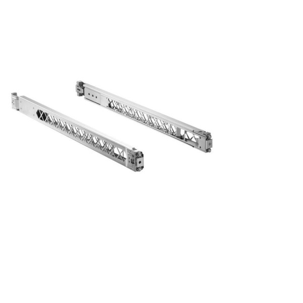 Rails pour HP X410 : J9583A