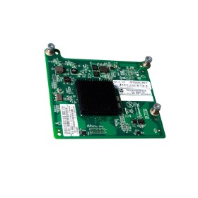Carte Reseau HP : QMH2572
