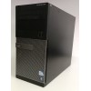 Serveur DELL Optiplex 390 1 x Dual Core Cel G620 SATA