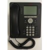 Téléphone AVAYA : AVAYA 9608