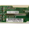 Power Supply backplane HP pour Proliant DL360 G9 : 780428-001