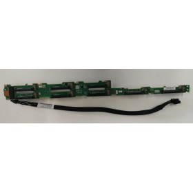 Power Supply backplane HP pour Proliant DL360 G9 : 780428-001