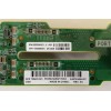 Power Supply backplane HP pour Proliant DL360 G9 : 743454-001