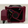 Ventilateur HP pour Proliant DL360 G9 : 750688-001