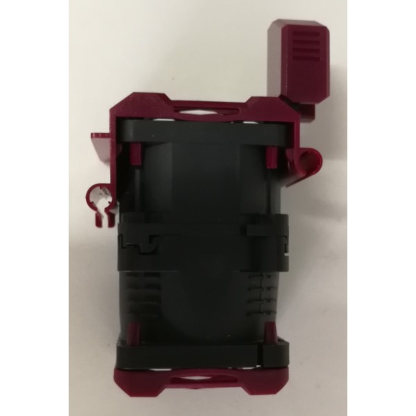 Ventilateur HP pour Proliant DL360 G9 : 750688-001