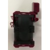 Ventilateur HP pour Proliant DL360 G9 : 775415-001