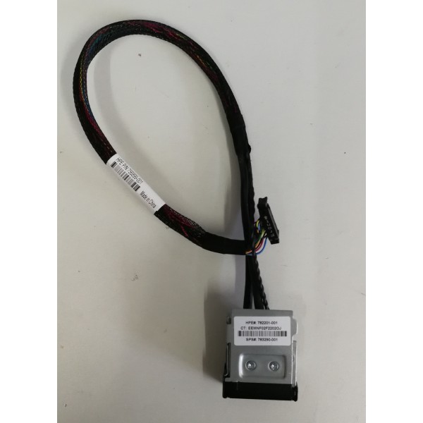 module HP : 782201-001