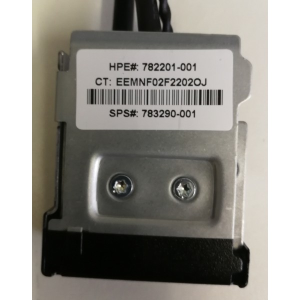 module HP : 783290-001