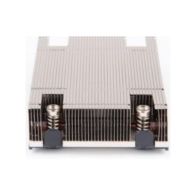 Radiateur HP pour Proliant DL360 G9 : 734042-001