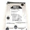 Disque Dur EMC SATA 3.5 7200 Rpm 1000 Gb 100-580-590