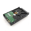 Disque Dur EMC SATA 3.5 7200 Rpm 1000 Gb 100-580-590