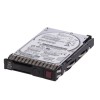 Disque Dur HP SAS 2.5 10 Krpm 300 Gb 785410-001