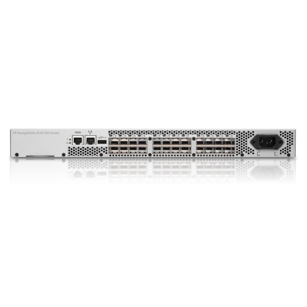 Switch 24 Ports HP : AM868B