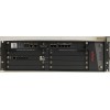 Media Gateway AVAYA G450