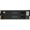 Media Gateway AVAYA G450