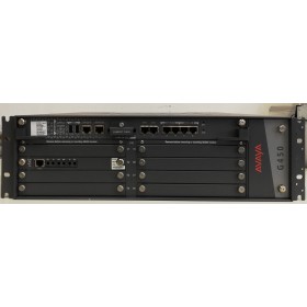 Media Gateway AVAYA 700459456