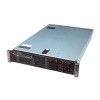 SERVIDOR DELL Poweredge R710 2 x Xeon Six Core X5670 16 Gigas Rack 2U