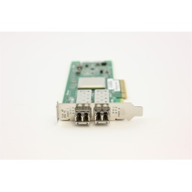 Carte Reseau IBM : N2XX-AQPCI05