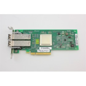 Carte Reseau IBM : N2XX-AQPCI05 -HP