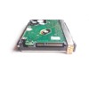 Hard Drive HP 652564-B21 G8 SAS 2.5" 300 Gigas 10 Krpm