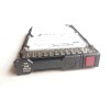 Hard Drive HP 652564-B21 G8 SAS 2.5" 300 Gigas 10 Krpm