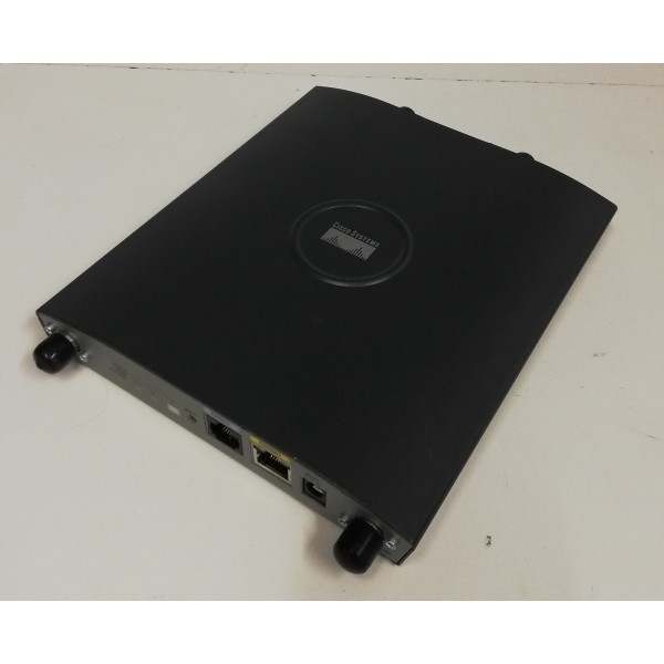 Reseau Divers CISCO : AIR-LAP1242AG-E-K9 NO PSU NO A