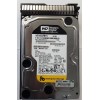 Hard Drive HP 657749-001 SATA 3.5" 1000 Gigas 7200 Rpm