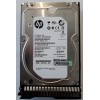 Hard Drive HP 695503-001 SATA 3.5" 1000 Gigas 7200 Rpm