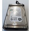 Hard Drive HP 695503-001 SATA 3.5" 1000 Gigas 7200 Rpm