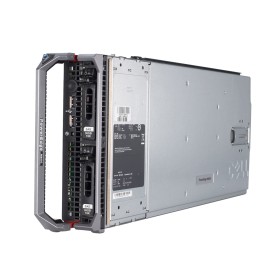 Used Server DELL Poweredge M600 serveur-occasion.com