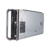 Serveur Dell Poweredge M600 1 x Xeon Quad core L5410 2.33 Ghz
