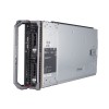 SERVER DELL Poweredge M600 1 x Xeon Quad Core L5410 8 Gigas Blade