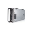 Serveur Dell Poweredge M600 1 x Xeon Quad core L5410 2.33 Ghz