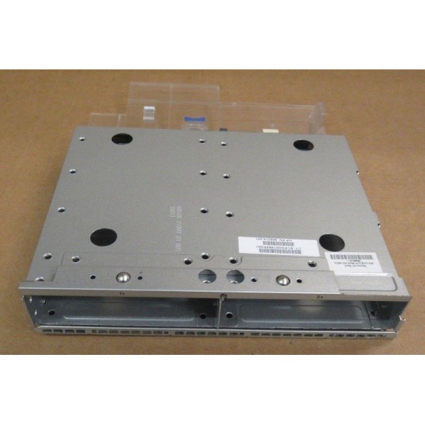 HP Hard Drive Cage : 668314-001