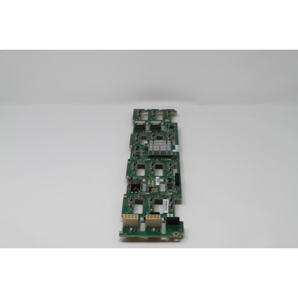 Power Supply backplane HP pour Proliant DL380e G8 : 647407-001